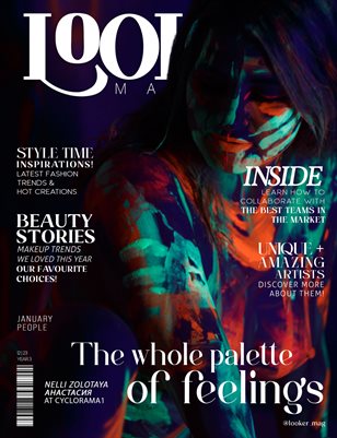 Fine_Art_II_December_9__ISSUE 4