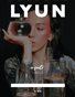 LYUN ISSUE No.9 (VOL No.1)