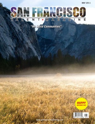 May 2011 Edition