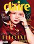 CLAIRE Magazine | The February Teen Edition | Vol.7 | 2026