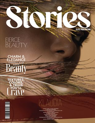 Publication preview