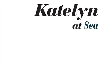 KatelynAtSea