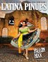 Latina Pinups Special Edition Vol.5 – Fallon Hixx Cover