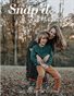 Snap'd Magazine Issue #37