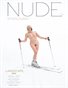 Nude Magazine Numero #58 Landscape Issue April 2026
