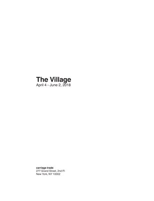 The Village