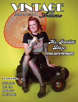 Publication preview