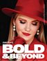 Bold & Beyond Portrait (Issue 1048 July 2026)