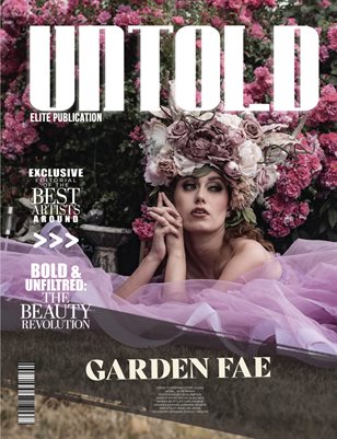 MIDAUGUST_4_UNTOLD___ELITE_POTRAIT__ISSUE_T1_01
