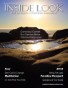 Inside Look Magazine Vol 3 Issue 6