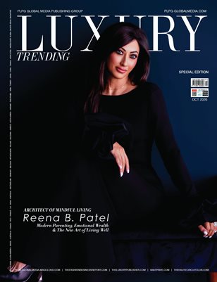 Publication preview