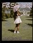 Fashion Illustrated Magazine Adriana Terry Adrianas Whimsical Tale
