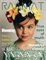 RAAMAT Magazine June 2022 Teen Edition Issue 6