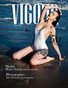 Vigour Magazine August Edition Issue 3