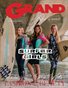 GRAND Fashion Magazine | VOL - 67