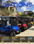 Golf Car Options Magazine - October 2023