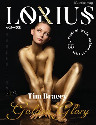 New Boudoir Edition-52 