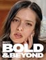 Bold & Beyond Beauty (Issue 1049 July 2026)