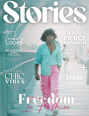 STORIES__BEAUTY__ISSUE_1a