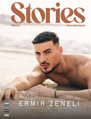 4STORIES_MAG___MEN__ISSUE16