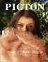 Picton Magazine January 2019 N18 Cover 3