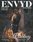 ENVYD Issue 193 Halloween
