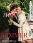 DONNA Magazine | The July Wedding Edition | Vol.1 | 2025