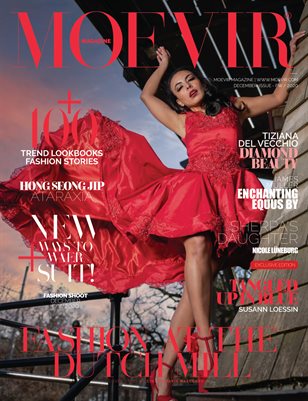 07 Moevir Magazine December Issue 2020