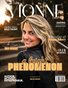 VIONNE - Aida Special