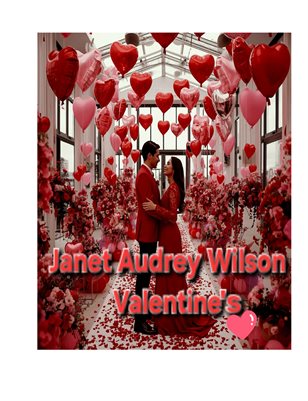 Valentine's 