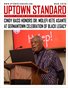 Uptown Standard Mar 2026