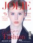 JOLIE Magazine | The November Fashion Edition | Vol.3 | 2025