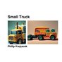 Small Truck