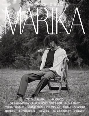Publication preview