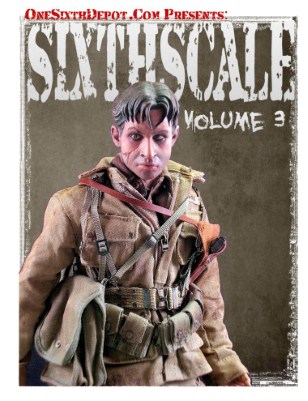 Publication preview