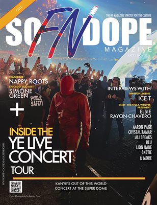 Publication preview