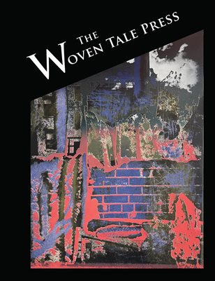 New Publication (4)WTP VOl. XIII #3