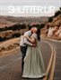Shutter Up Magazine Issue 409