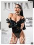 Luxia Magazine #540