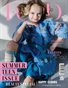 FORD Magazine | The August Teen Edition | Vol.1 | 2026