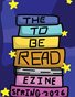 The To-Be-Read