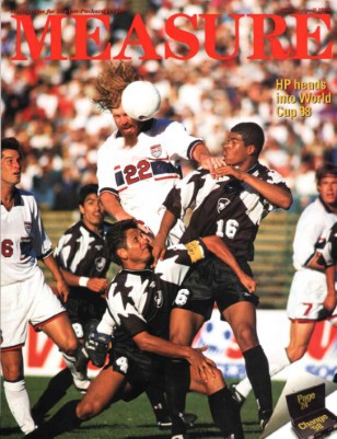 March-April 1998