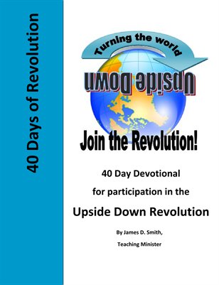 Publication preview