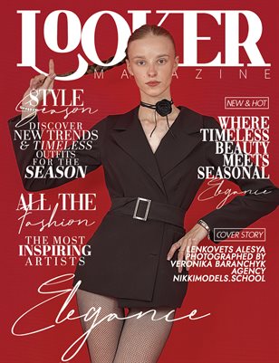 14_SEPT_LOOKER_Fashion_Issue3