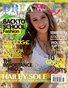 DREAM TEEN Magazine FALL 2015 October - December