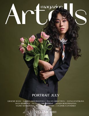 Publication preview
