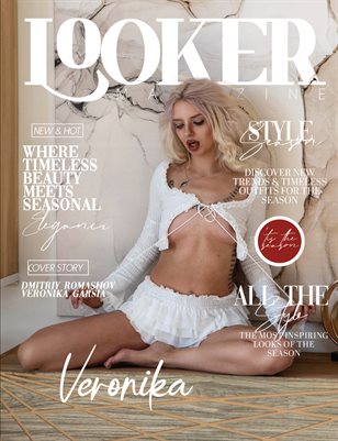 6_SEPT_LOOKER_Boudoir__PREMIUM_Issue4