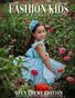 Fashion Kids Magazine | Issue #1497