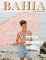 Bahia Kids Magazine - August 03 -2023 #36-3