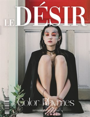 14_LE_DESIR___Fashion_Issue5